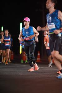 BIB: 4592
                            <button type="button" onclick="openModal(21311649)" class="btn btn-primary btn-sm float-right btn-popup" data-toggle="modal" data-target=".modal-high-quality">
                        <i class="fas fa-shopping-cart"></i> Add to Cart
                    </button>
                                            <button type="button" onclick="isThisMe(21311649, true)" class="btn btn-success btn-sm float-right btn-popup btn-isme hidden" data-toggle="tooltip" data-placement="bottom" title="นี่คือรูปของคุณใช่ไหม คลิกที่นี่เพื่อเอาเข้าอัลบั้ม">
                        <i class="fas fa-plus"></i> Add to album
                    </button>
                    <button type="button" onclick="isThisMe(21311649, false)" class="btn btn-warning btn-sm float-right btn-popup btn-isnotme hidden">
                        <i class="fas fa-ban"></i> Remove from album
                    </button>